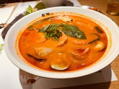 -蔡澜Pho·越南粉餐厅(海上世界店)