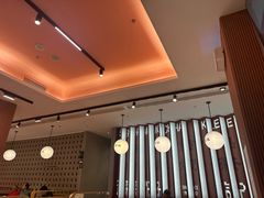 -香港深仔记茶餐厅(东门店)