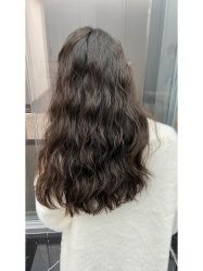 -MOVAN HAIR莫凡匠人发型屋