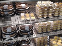 -山姆会员商店(杨桥西路店)