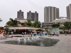 -嘉定宝龙广场