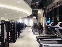 -海底捞火锅(漫乐城夜宵主题店)