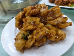 -宝发园名菜馆