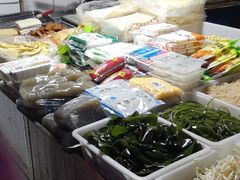 -桃源市场(解放路店)