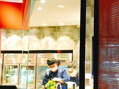 -麻路成都火锅(柏威年店)