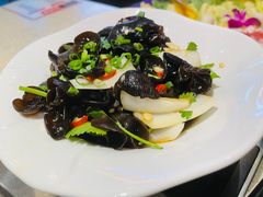 -润泽园椰子鸡(汇一城店)