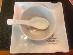 -重庆烧鸡公火锅(簋街店)