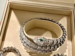 -奢收多·二手奢侈品回收中心(国际广场店)