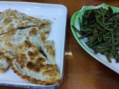 -宗巴雍姆藏餐府