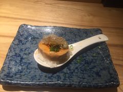 -初居食屋日式料理(万象城购物中心店)