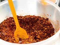 -花溪王记牛肉粉(四季花溪商场店)