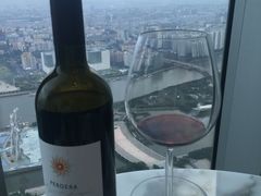 -广州四季酒店·意珍·意式自助餐