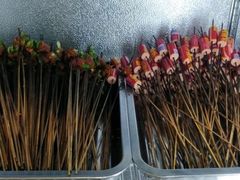 -厕所串串(文殊院店)