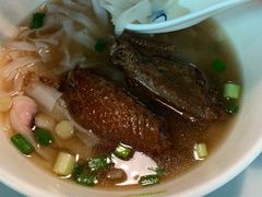 -梓记牛什(總店)