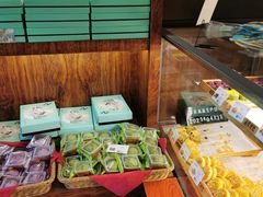 -南宋胡记(杭州体育场路店)