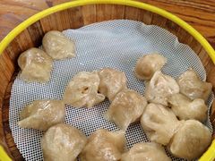 -海陆丰明凤擂茶
