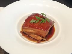 -晓长安·新陕菜(曲江店)