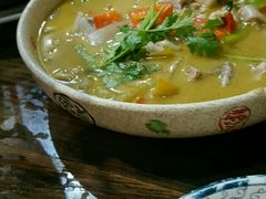 -大唐高老庄(红旗路店)