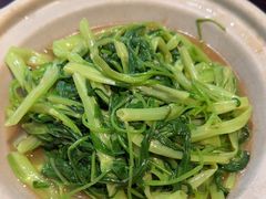 -粤匠·澳门点心粤菜海鲜(澳门半岛店)