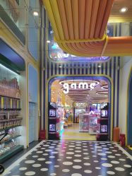 -meland(成都金牛凯德广场店)