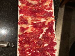 -牛事制造局牛肉火锅(莲岳路店)