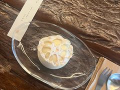-元古雲境(万象天地店)