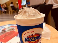 -DQ·蛋糕·冰淇淋(新佳丽店)