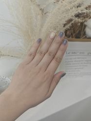 -四季·予你日式美甲美睫Nail