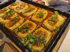 -猫抓烤肉(春熙路店)