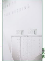 -HELLO你好婚礼婚庆策划