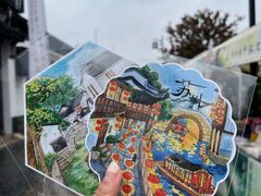 -中国昆曲博物馆