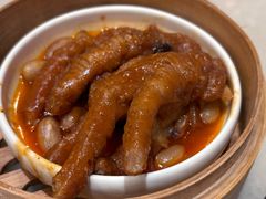 -金鼎轩(方庄天坛店)