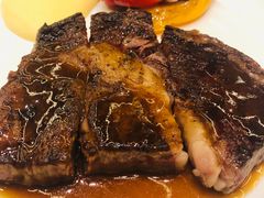 -西山人家·二十年老字号农家菜(旺山店)