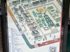 -长江路历史文化街区