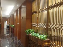 -国人川菜(李家村建东街店)