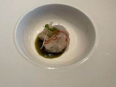 -黑明餐厅(白鹭洲店)