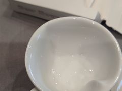 -润泽天·湘味家宴(岳麓山店)