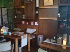 -端艾堂·SPA·艾灸(棕榈泉013店)