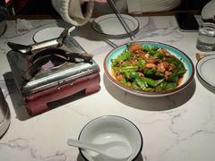 -小凤庭·地道湖北菜武昌鱼·藕汤(38年黄鹤楼店)