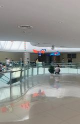 -苏州大学附属儿童医院(园区总院)