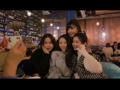 -PIZZA BIANCA(民园店)