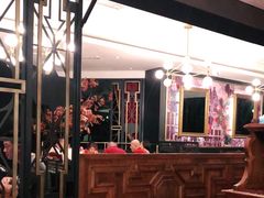 -新白鹿餐厅(爱琴海购物中心店)