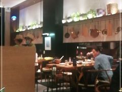 -大头椰·椰子鸡火锅(新梦店)