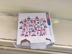 -海碗居(牡丹园店)