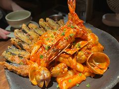 -Professor Lee (K11艺术中心店)