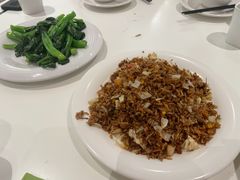 -翠华餐厅(维璟印象城店)