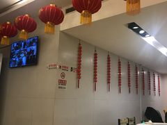 -楼兰印象(朝外店)