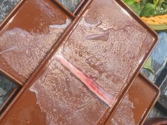 -慢丽江·云南野生菌土鸡锅(西山店)