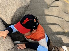 -南阳卧龙岗武侯祠