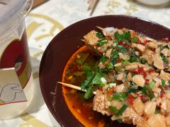 -串盟烧烤大排档·长沙美食地标(星沙店)